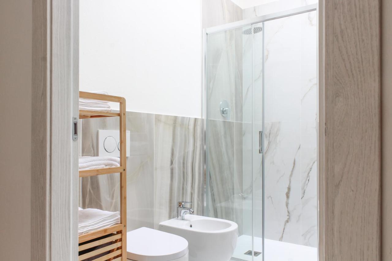 ראבנה Altum Villare Apartments מראה חיצוני תמונה