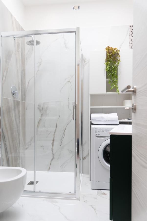 ראבנה Altum Villare Apartments מראה חיצוני תמונה